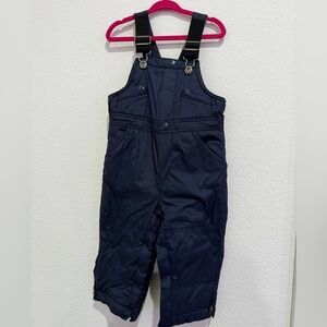 New ski suit - Gap Kids